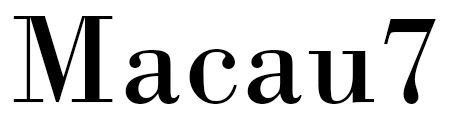 Macau7